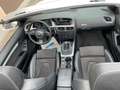 Audi A5 1.8 TFSI (118kW) | SPORTLICH Weiß - thumbnail 8