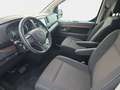 Toyota Proace Verso +Navi+Kamera+ Šedá - thumbnail 8
