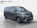 Toyota Proace Verso +Navi+Kamera+ Šedá - thumbnail 7