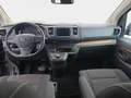 Toyota Proace Verso +Navi+Kamera+ Šedá - thumbnail 9