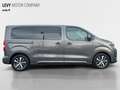 Toyota Proace Verso +Navi+Kamera+ Šedá - thumbnail 6