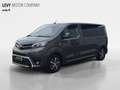 Toyota Proace Verso +Navi+Kamera+ Šedá - thumbnail 2