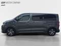 Toyota Proace Verso +Navi+Kamera+ Šedá - thumbnail 3