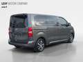 Toyota Proace Verso +Navi+Kamera+ Šedá - thumbnail 5