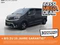 Toyota Proace Verso +Navi+Kamera+ Šedá - thumbnail 1