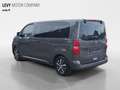 Toyota Proace Verso +Navi+Kamera+ Šedá - thumbnail 4