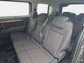 Toyota Proace Verso +Navi+Kamera+ Šedá - thumbnail 10