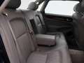 Jaguar XJ 3.2 V8 AUT. EXECUTIVE *101.262 KM* + LEDER | VERW. Blauw - thumbnail 42