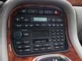 Jaguar XJ 3.2 V8 AUT. EXECUTIVE *101.262 KM* + LEDER | VERW. Albastru - thumbnail 13