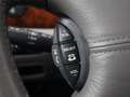 Jaguar XJ 3.2 V8 AUT. EXECUTIVE *101.262 KM* + LEDER | VERW. Blauw - thumbnail 23