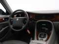Jaguar XJ 3.2 V8 AUT. EXECUTIVE *101.262 KM* + LEDER | VERW. Blauw - thumbnail 29