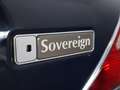 Jaguar XJ 3.2 V8 AUT. EXECUTIVE *101.262 KM* + LEDER | VERW. Blauw - thumbnail 39