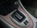 Jaguar XJ 3.2 V8 AUT. EXECUTIVE *101.262 KM* + LEDER | VERW. Blauw - thumbnail 16