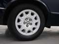 Jaguar XJ 3.2 V8 AUT. EXECUTIVE *101.262 KM* + LEDER | VERW. Blauw - thumbnail 37