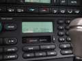 Jaguar XJ 3.2 V8 AUT. EXECUTIVE *101.262 KM* + LEDER | VERW. Blauw - thumbnail 22