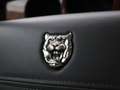 Jaguar XJ 3.2 V8 AUT. EXECUTIVE *101.262 KM* + LEDER | VERW. Blauw - thumbnail 46
