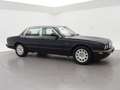 Jaguar XJ 3.2 V8 AUT. EXECUTIVE *101.262 KM* + LEDER | VERW. Albastru - thumbnail 12