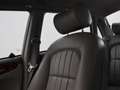 Jaguar XJ 3.2 V8 AUT. EXECUTIVE *101.262 KM* + LEDER | VERW. Blauw - thumbnail 45