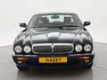 Jaguar XJ 3.2 V8 AUT. EXECUTIVE *101.262 KM* + LEDER | VERW. Albastru - thumbnail 6