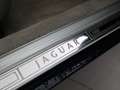 Jaguar XJ 3.2 V8 AUT. EXECUTIVE *101.262 KM* + LEDER | VERW. Blauw - thumbnail 32
