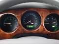 Jaguar XJ 3.2 V8 AUT. EXECUTIVE *101.262 KM* + LEDER | VERW. Blauw - thumbnail 20