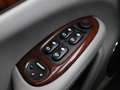 Jaguar XJ 3.2 V8 AUT. EXECUTIVE *101.262 KM* + LEDER | VERW. Blauw - thumbnail 27