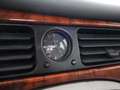 Jaguar XJ 3.2 V8 AUT. EXECUTIVE *101.262 KM* + LEDER | VERW. Blauw - thumbnail 26