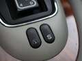 Jaguar XJ 3.2 V8 AUT. EXECUTIVE *101.262 KM* + LEDER | VERW. Blauw - thumbnail 49