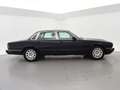 Jaguar XJ 3.2 V8 AUT. EXECUTIVE *101.262 KM* + LEDER | VERW. Albastru - thumbnail 10