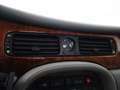 Jaguar XJ 3.2 V8 AUT. EXECUTIVE *101.262 KM* + LEDER | VERW. Blauw - thumbnail 47