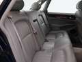 Jaguar XJ 3.2 V8 AUT. EXECUTIVE *101.262 KM* + LEDER | VERW. Albastru - thumbnail 8