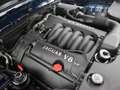 Jaguar XJ 3.2 V8 AUT. EXECUTIVE *101.262 KM* + LEDER | VERW. Albastru - thumbnail 11