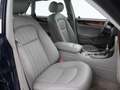 Jaguar XJ 3.2 V8 AUT. EXECUTIVE *101.262 KM* + LEDER | VERW. Albastru - thumbnail 4