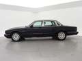 Jaguar XJ 3.2 V8 AUT. EXECUTIVE *101.262 KM* + LEDER | VERW. Albastru - thumbnail 5