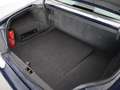 Jaguar XJ 3.2 V8 AUT. EXECUTIVE *101.262 KM* + LEDER | VERW. Blauw - thumbnail 19