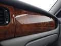 Jaguar XJ 3.2 V8 AUT. EXECUTIVE *101.262 KM* + LEDER | VERW. Blauw - thumbnail 40