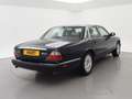 Jaguar XJ 3.2 V8 AUT. EXECUTIVE *101.262 KM* + LEDER | VERW. Albastru - thumbnail 2
