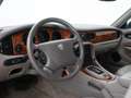 Jaguar XJ 3.2 V8 AUT. EXECUTIVE *101.262 KM* + LEDER | VERW. Blauw - thumbnail 18