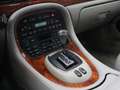 Jaguar XJ 3.2 V8 AUT. EXECUTIVE *101.262 KM* + LEDER | VERW. Albastru - thumbnail 9