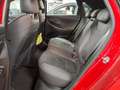Hyundai i30 2.0 T-GDI Hatchback N Performance | Pano Rouge - thumbnail 7