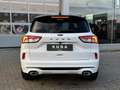 Ford Kuga Black Pack 1.5 EcoBoost Benzine - Direct Leverbaar Blanc - thumbnail 7