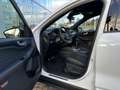 Ford Kuga Black Pack 1.5 EcoBoost Benzine - Direct Leverbaar Wit - thumbnail 11