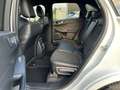 Ford Kuga Black Pack 1.5 EcoBoost Benzine - Direct Leverbaar Bianco - thumbnail 12