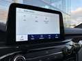 Ford Kuga Black Pack 1.5 EcoBoost Benzine - Direct Leverbaar Bianco - thumbnail 14