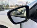 Ford Kuga Black Pack 1.5 EcoBoost Benzine - Direct Leverbaar Wit - thumbnail 24
