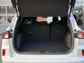 Ford Kuga Black Pack 1.5 EcoBoost Benzine - Direct Leverbaar Bianco - thumbnail 8