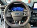 Ford Kuga Black Pack 1.5 EcoBoost Benzine - Direct Leverbaar Blanc - thumbnail 18