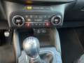 Ford Kuga Black Pack 1.5 EcoBoost Benzine - Direct Leverbaar Blanco - thumbnail 17