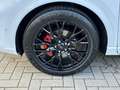 Ford Kuga Black Pack 1.5 EcoBoost Benzine - Direct Leverbaar Wit - thumbnail 10
