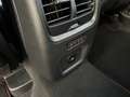 Ford Kuga Black Pack 1.5 EcoBoost Benzine - Direct Leverbaar Blanc - thumbnail 22